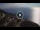 Webcam in Furore, 3.8 km
