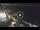 Webcam in Furore, 6.3 km