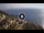 Webcam in Furore, 3.8 km