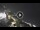 Webcam in Furore, 10.5 mi away
