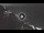 Webcam in Furore, 7.3 km entfernt