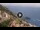 Webcam in Furore, 5.5 mi away