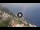 Webcam in Furore, 15.9 km