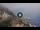 Webcam in Furore, 4.4 km