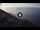 Webcam in Furore, 5.4 km