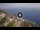 Webcam in Furore, 7.2 km entfernt