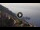 Webcam in Furore, 2 mi away