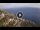 Webcam in Furore, 13.4 km
