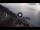Webcam in Furore, 5.4 km
