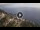 Webcam in Furore, 14.8 km