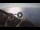 Webcam in Furore, 14.4 km