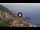 Webcam in Furore, 1.7 km entfernt