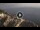 Webcam in Furore, 5.1 km