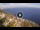 Webcam in Furore, 14.8 km