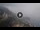 Webcam in Furore, 4.4 km
