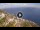 Webcam in Furore, 11.8 km