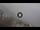 Webcam in Furore, 15.9 km entfernt