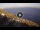 Webcam in Furore, 13.1 km entfernt