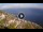 Webcam in Furore, 5.4 km