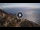 Webcam in Furore, 14.8 km