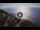 Webcam in Furore, 15.8 km