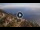 Webcam in Furore, 14.8 km