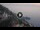 Webcam in Furore, 2.1 mi away