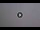 Webcam in Furore, 10.3 mi away