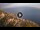 Webcam in Furore, 10.3 km entfernt