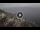 Webcam in Furore, 14.4 km
