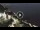 Webcam in Furore, 5.5 km