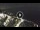 Webcam in Furore, 2.1 mi away