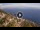Webcam in Furore, 3.8 km