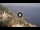 Webcam in Furore, 5.1 km