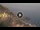 Webcam in Furore, 4.6 km