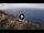Webcam in Furore, 16.9 km entfernt