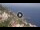 Webcam in Furore, 7.2 km