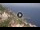 Webcam in Furore, 5.4 km
