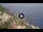 Webcam in Furore, 5.5 km