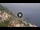 Webcam in Furore, 16.1 km