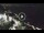 Webcam in Furore, 5.5 km