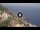 Webcam in Furore, 28.6 km