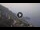 Webcam in Furore, 13.1 km