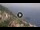 Webcam in Furore, 14.4 km