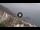 Webcam in Furore, 10.3 mi away