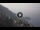 Webcam in Furore, 7.3 km
