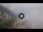 Webcam in Furore, 16 km