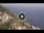 Webcam in Furore, 3.8 km
