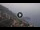 Webcam in Furore, 16.9 km