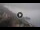 Webcam in Furore, 2.1 mi away